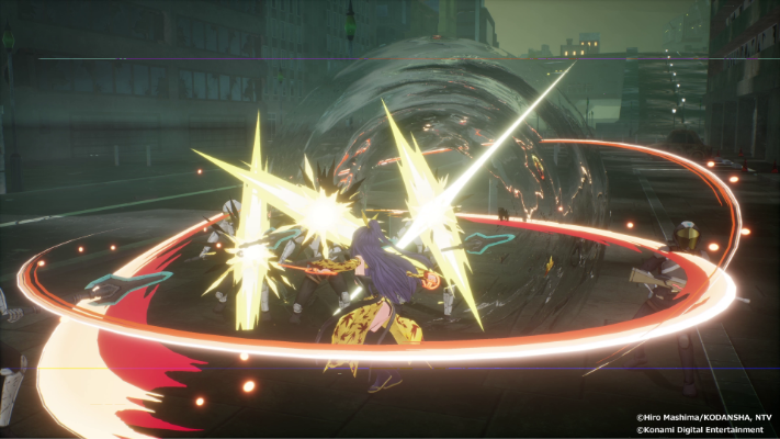 Bild von EDENS ZERO Deluxe Edition