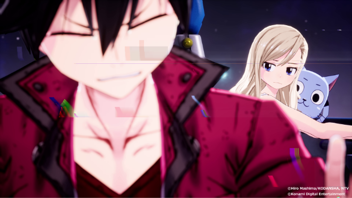  Immagine di EDENS ZERO