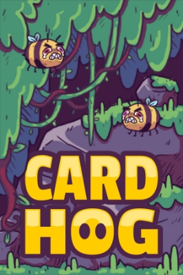 Resim Card Hog