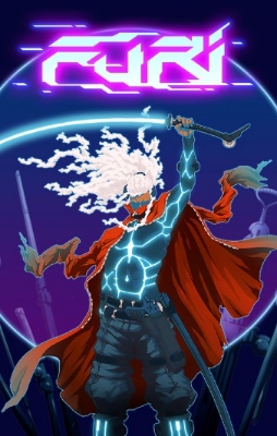 Picture of Furi