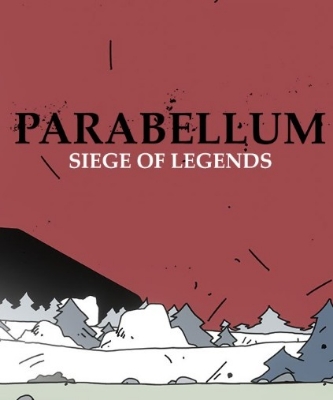 รูปภาพของ Parabellum: Siege Of Legends