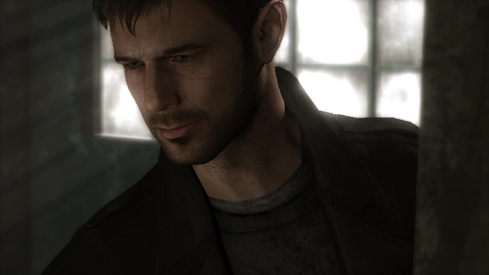  Imagen de Heavy Rain
