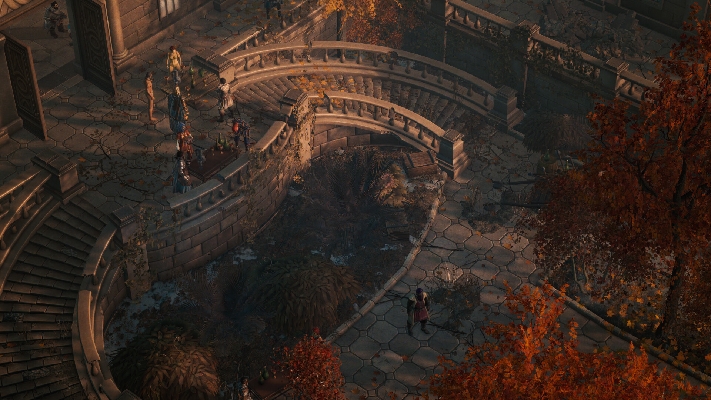 Picture of Pathfinder: Wrath of the Righteous