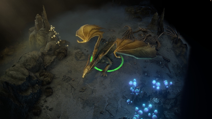 Picture of Pathfinder: Wrath of the Righteous - Season Pass