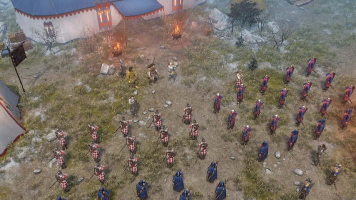 Picture of Pathfinder: Wrath of the Righteous - Season Pass 2