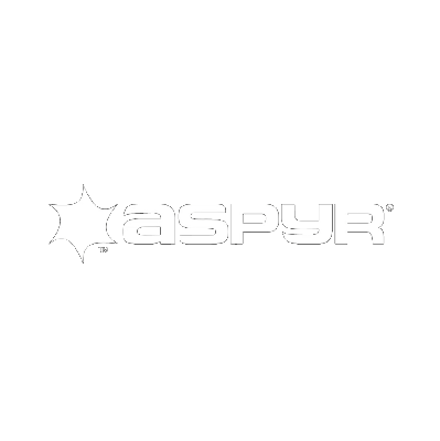 Obrázek do sbírky Aspyr