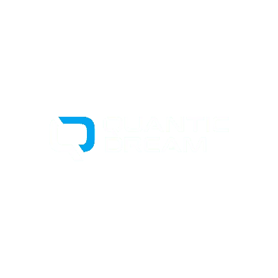 Obrázek do sbírky Quantic Dream