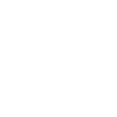 Obrázek do sbírky Landfall Publishing