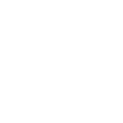 Obrázek do sbírky CI Games