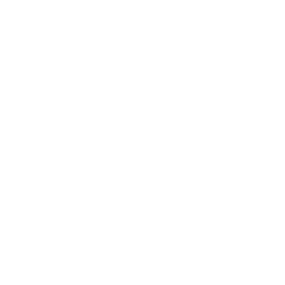 Obrázek do sbírky Dear Villagers