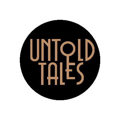 Obrázek do sbírky Untold Tales S.A.