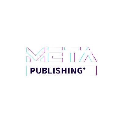 Obrázek do sbírky Meta Publishing
