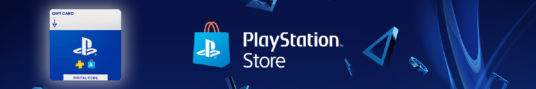 PlayStation