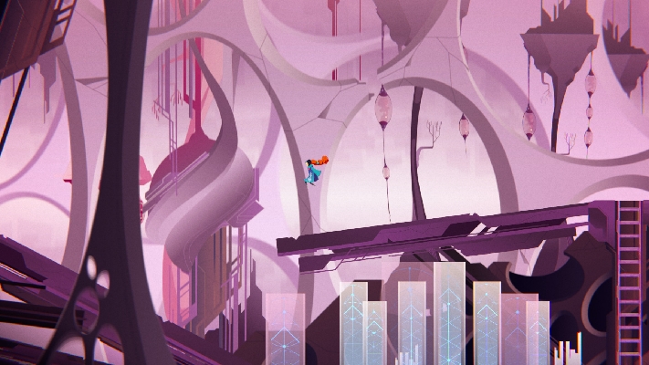 Image de Aspire: Ina's Tale