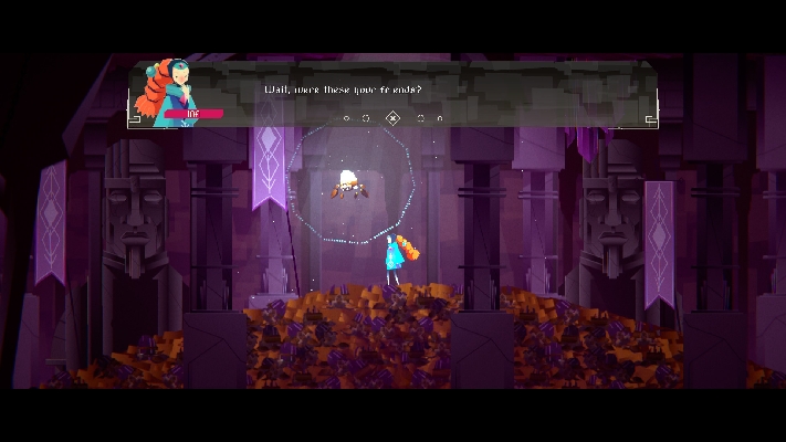 Image de Aspire: Ina's Tale