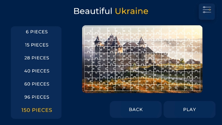 Image de Beautiful Ukraine
