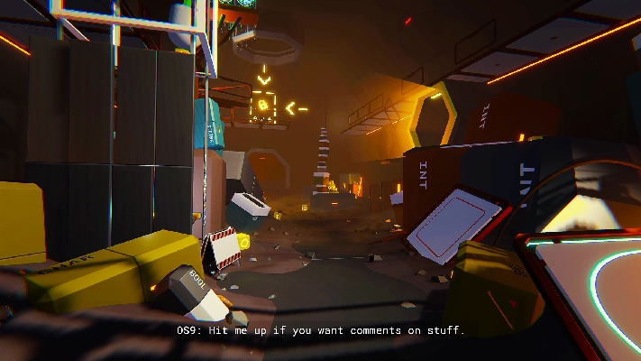 Image de Backfirewall_