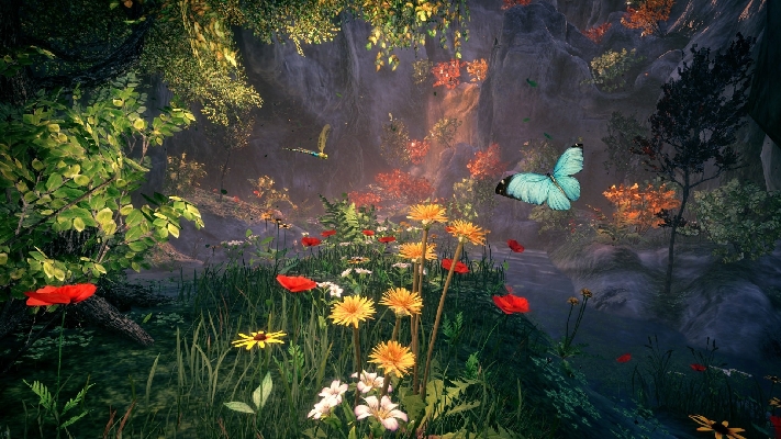 Image de Bee Simulator