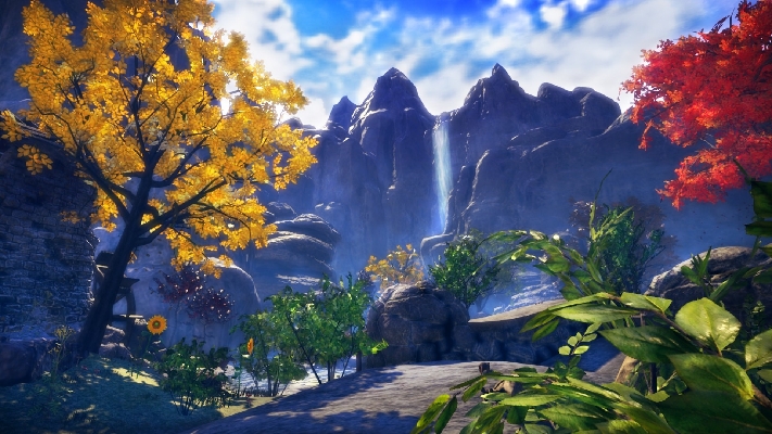 Image de Bee Simulator