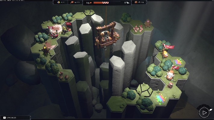 Image de EcoGnomix