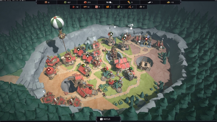 Image de EcoGnomix