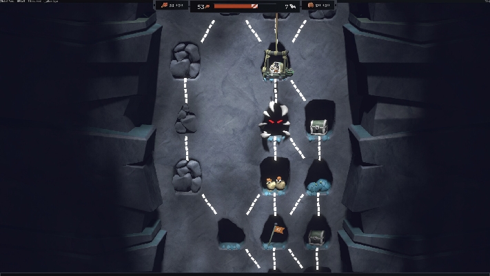 Image de EcoGnomix