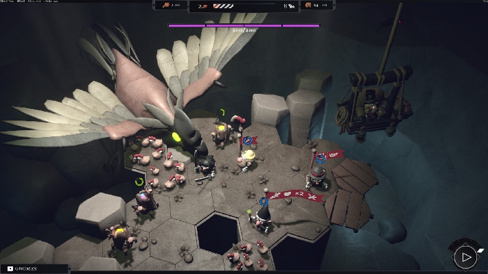 Image de EcoGnomix