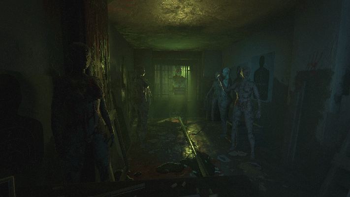 Image de Don't Be Afraid 2