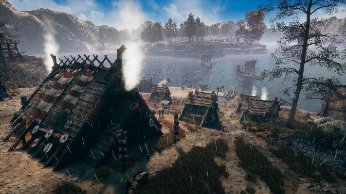 Picture of Frozenheim