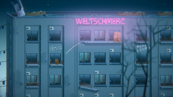 Image de Golf Club Nostalgia