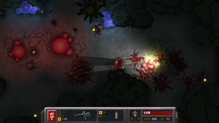 Image de Son of a Gun