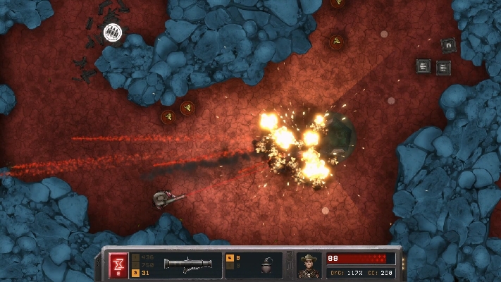 Image de Son of a Gun