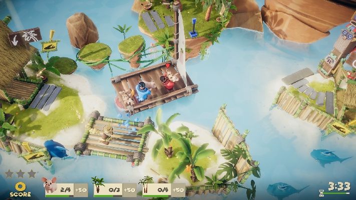 Image de Lumberhill