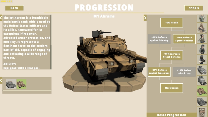 Image de Operation: Polygon Storm