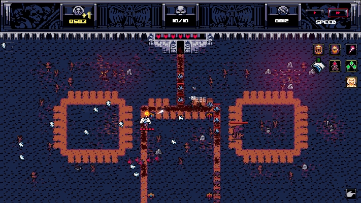 Image de Otherwar
