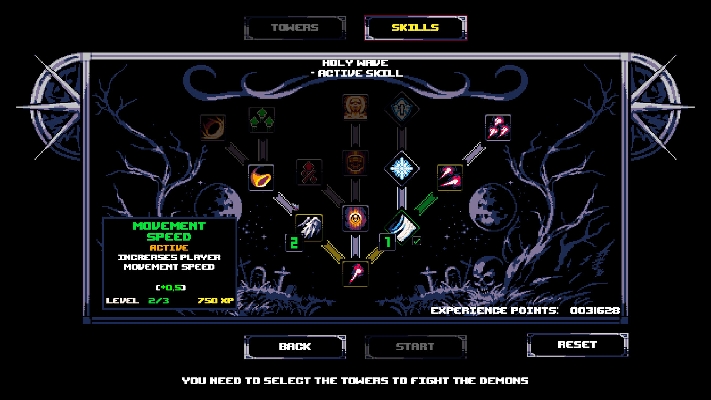 Image de Otherwar