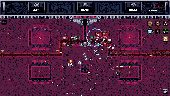 Image de Otherwar