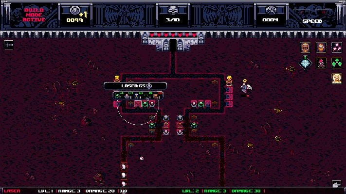 Image de Otherwar