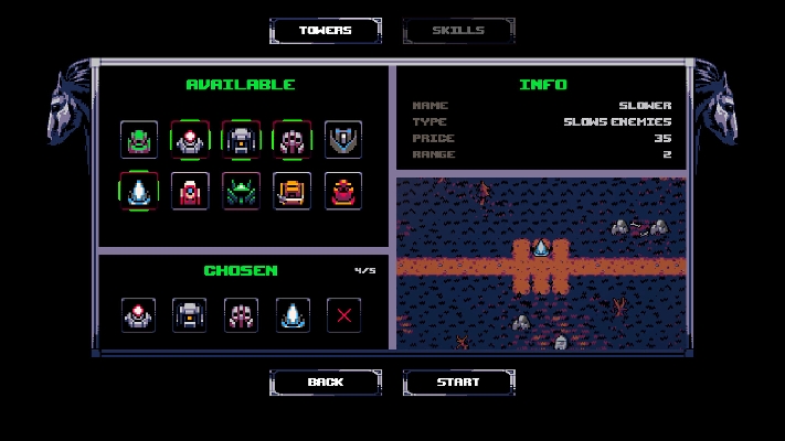 Image de Otherwar