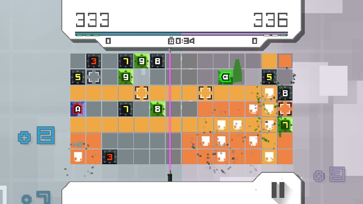 Image de Pyro Mind