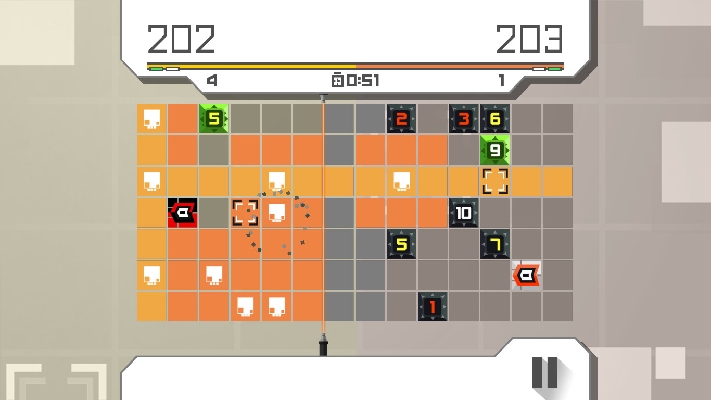 Image de Pyro Mind