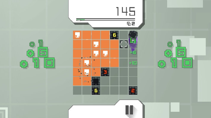 Image de Pyro Mind