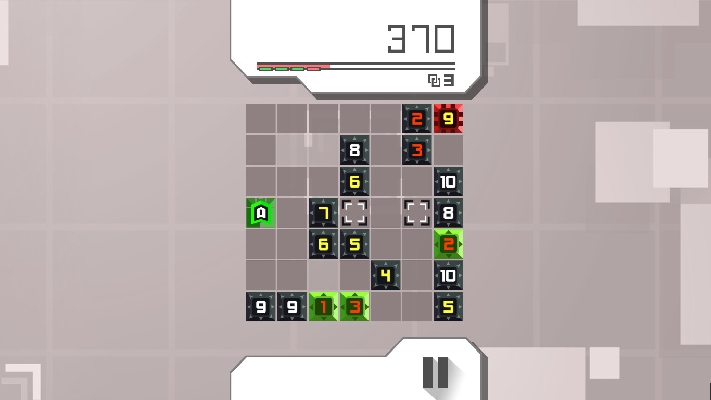 Image de Pyro Mind