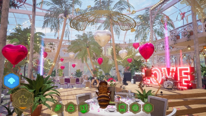 Image de Bee Simulator: The Hive