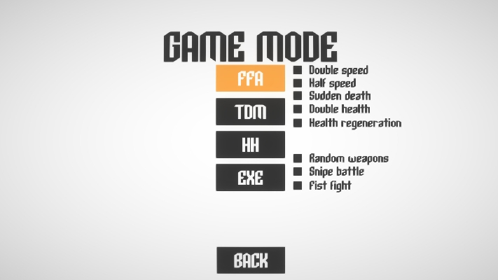 Image de Square Brawl