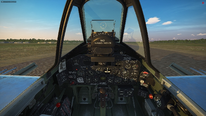 IL-2 Sturmovik: Battle of Bodenplatte的图片