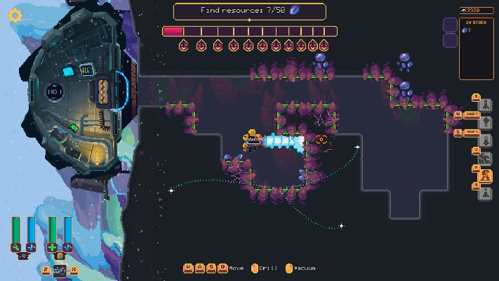 Resim Wall World 2