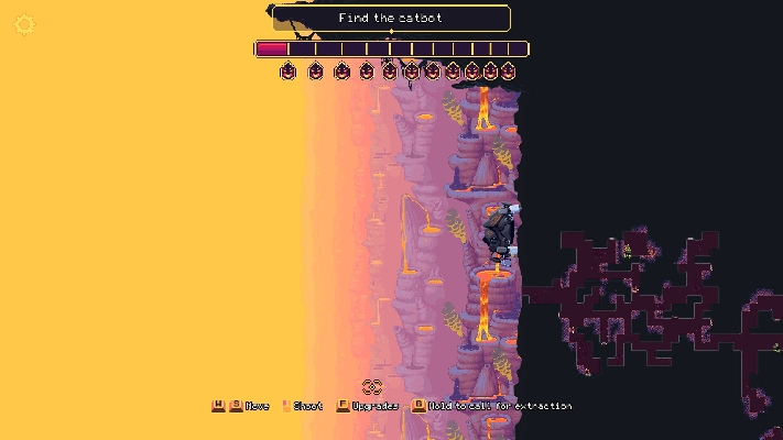 Resim Wall World 2