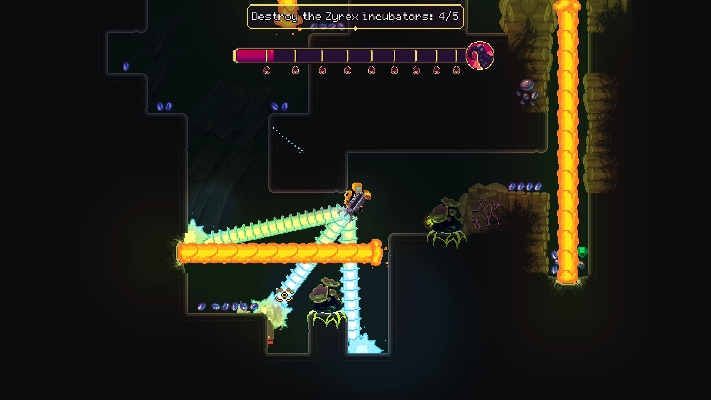 Resim Wall World 2