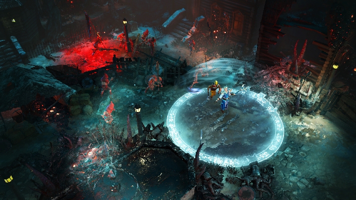 Image de Warhammer: Chaosbane